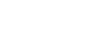 Logo Konekto